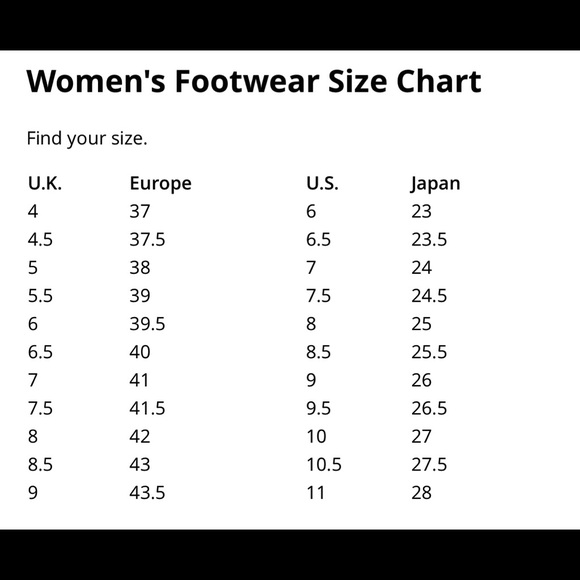 Charming Charlie Vivi Combat Boots - Picture 5 of 6